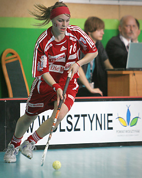 u19t_swi.jpg