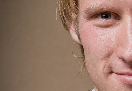 Juha Kiviniemi