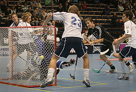 juho_jarvinen.jpg