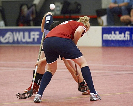 pallonpaikka.jpg