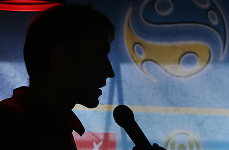 profiili3.jpg