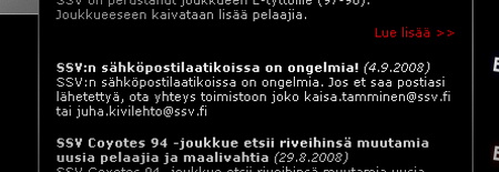ssvposti.jpg