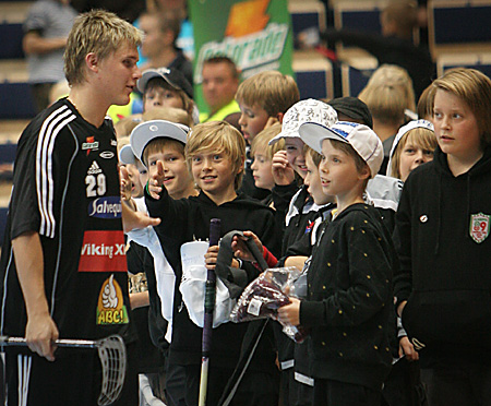 suosikkipelaaja.jpg