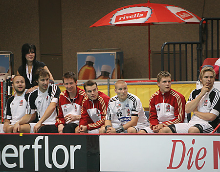 fila.jpg
