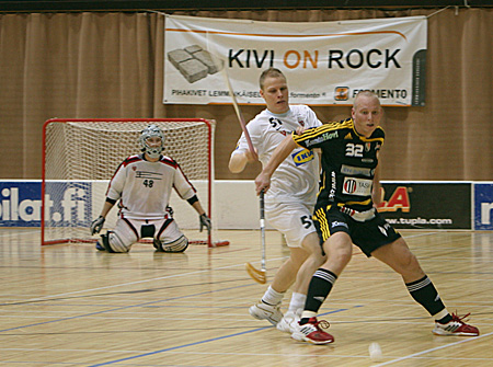 kivionrock.jpg