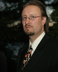 limppu40.jpg
