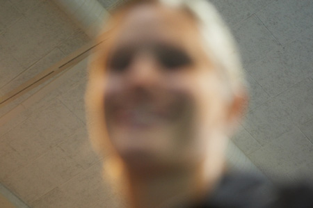 mysteeri_1.jpg