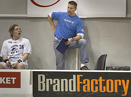 nokia_brand.jpg