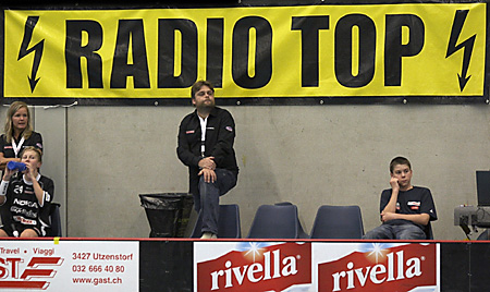 radiotop.jpg