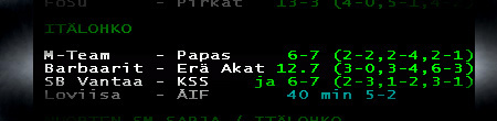 akat2.jpg