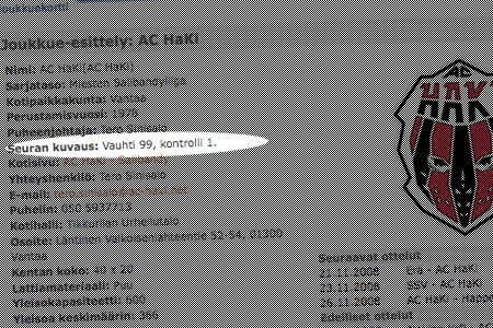 haki_kontroll.jpg