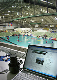 kuopiohalli_2.jpg
