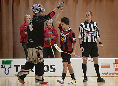onnistuminen.jpg