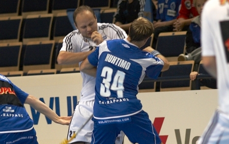 salibandy-044.jpg