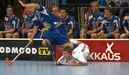 salibandy-058.jpg