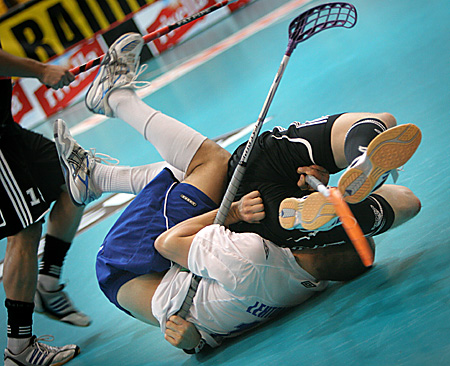 ssv-eraefc.jpg