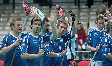 fin-den.jpg