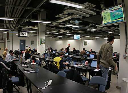 mm08_press.jpg
