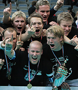 mmkulta08.jpg