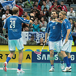 mmkulta08_2.jpg