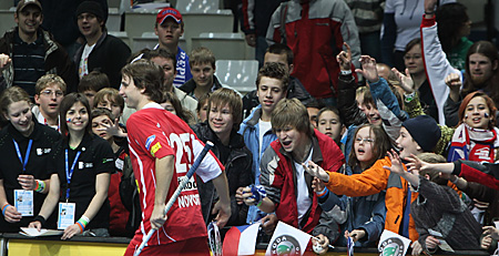 ostrava_2.jpg