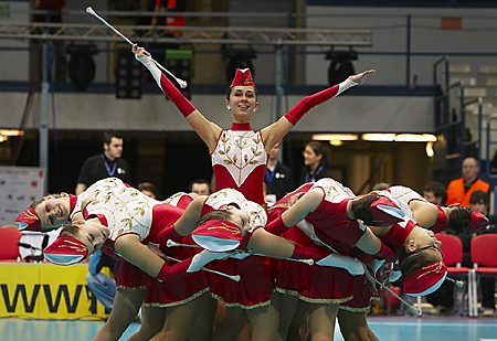 punaostrava.jpg