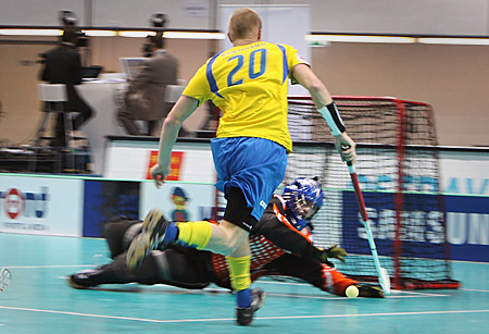 swe-rus.jpg