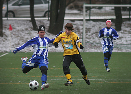hjk-ilves.jpg
