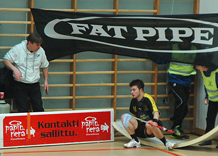 kontakti.jpg