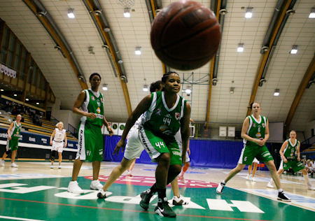 espoo-hameen-4566.jpg