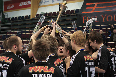 ssvcup08.jpg