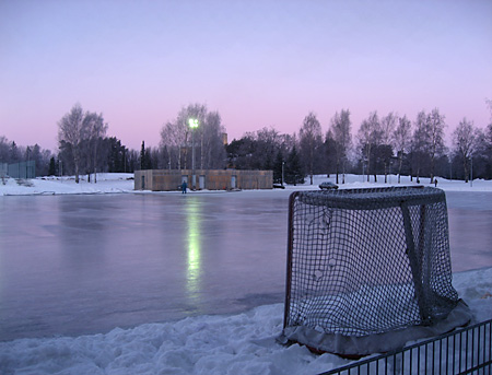 vaiski09.jpg