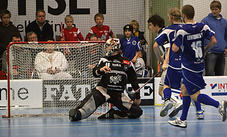 eimaalia_090308.jpg