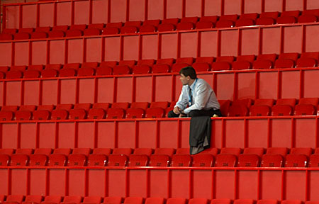 alone.jpg