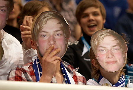 suosikki.jpg