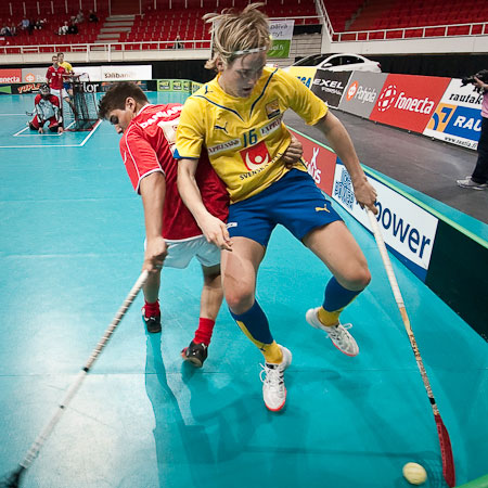 susibackhand