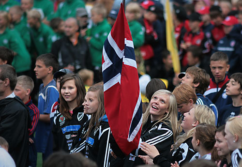 hkicup09.jpg