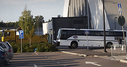 classicbussi.jpg