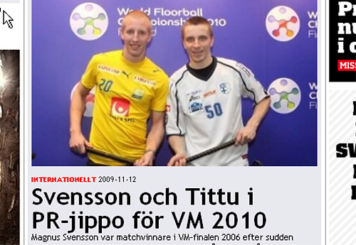 tittu_2