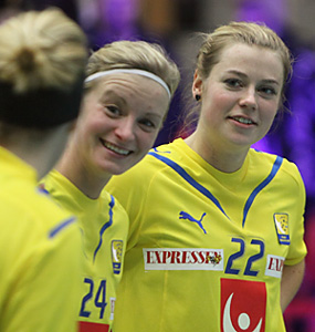 swe_mm_1